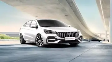 بعد الارتفاعات الأخيرة.. تعرف على أرخص سيارة زيرو توفرها شيري في مصر